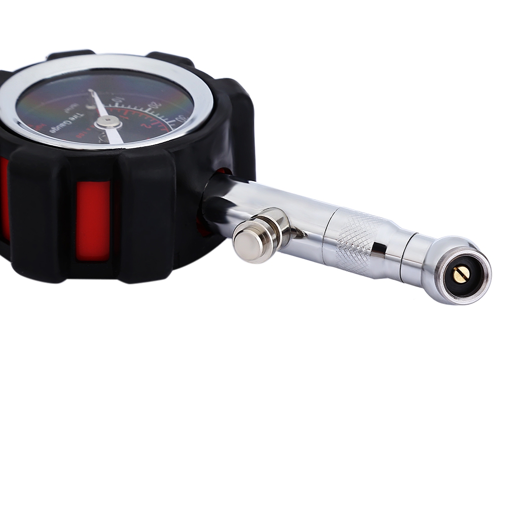 Car Accessories Under 100 - Новый манометр для шин 2026 года,