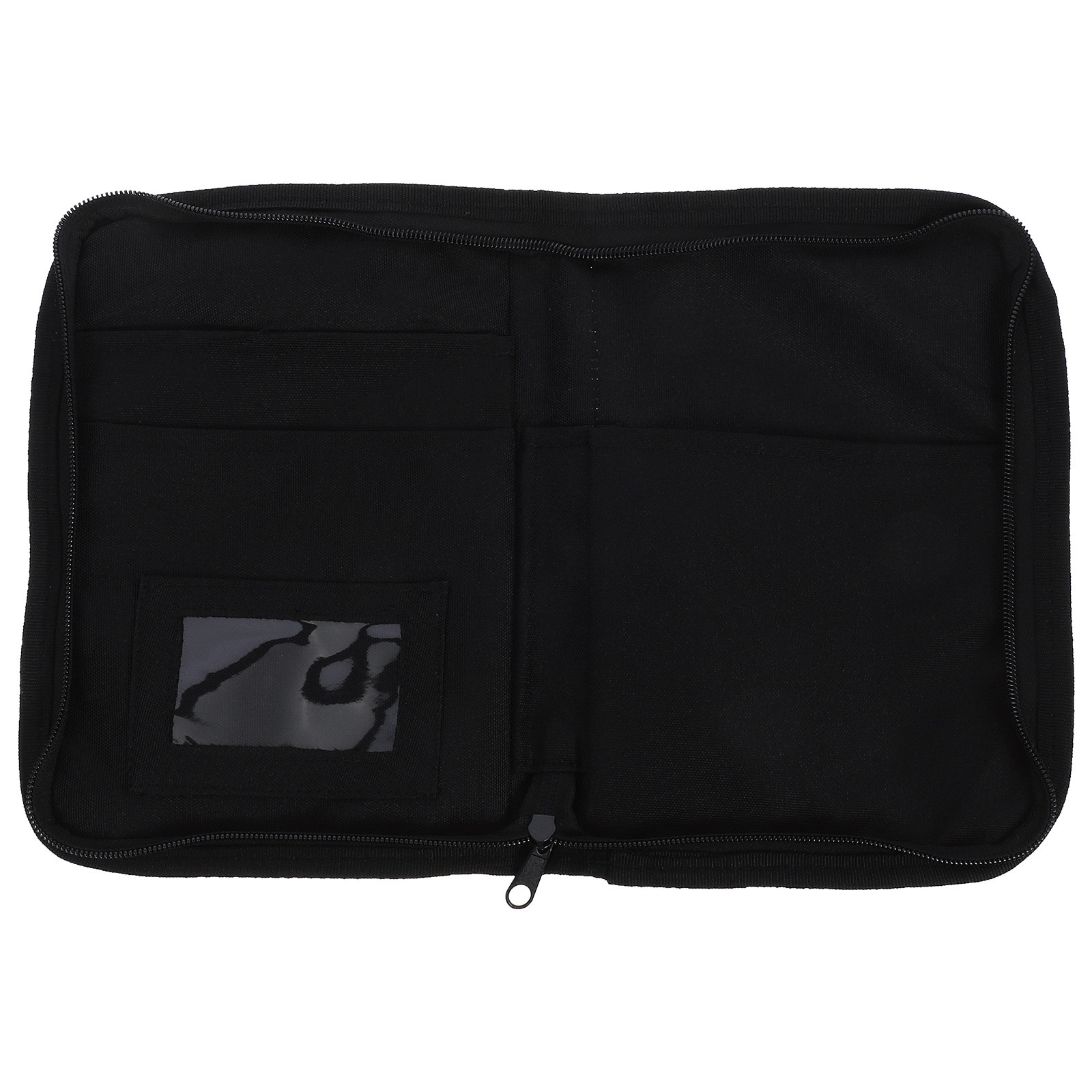 Car Trunk Organizer - Органайзер для документов из оксфордской ткани