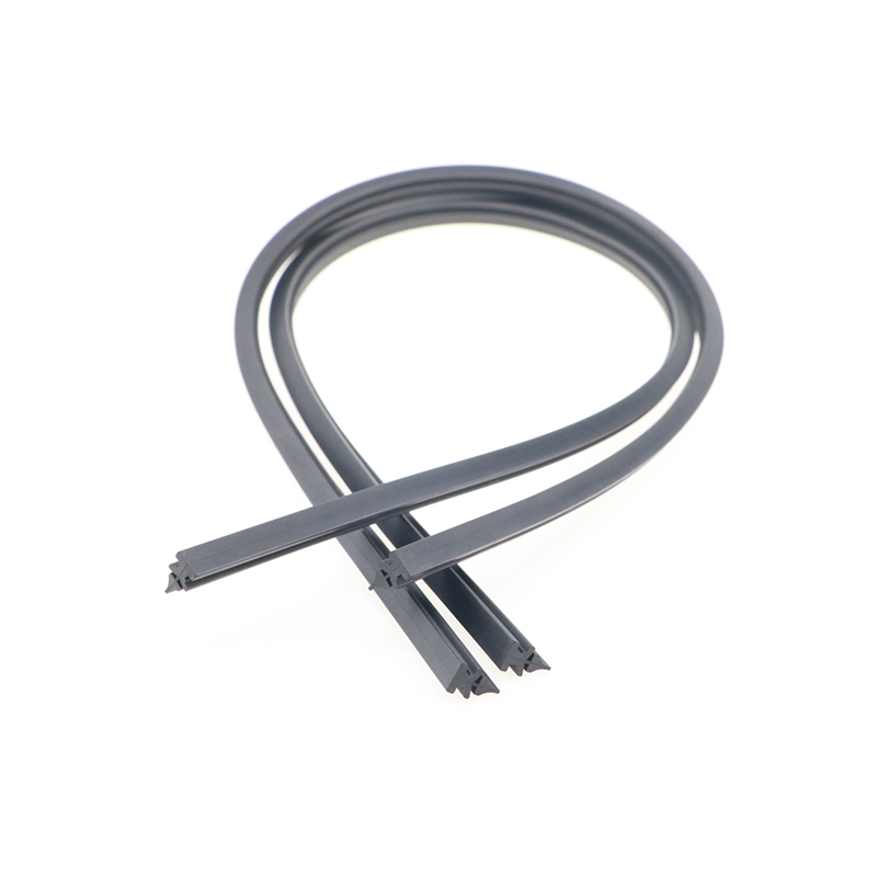 Volvo Car Accessories Xc60 - 2 шт. резиновая полоса дворников 700