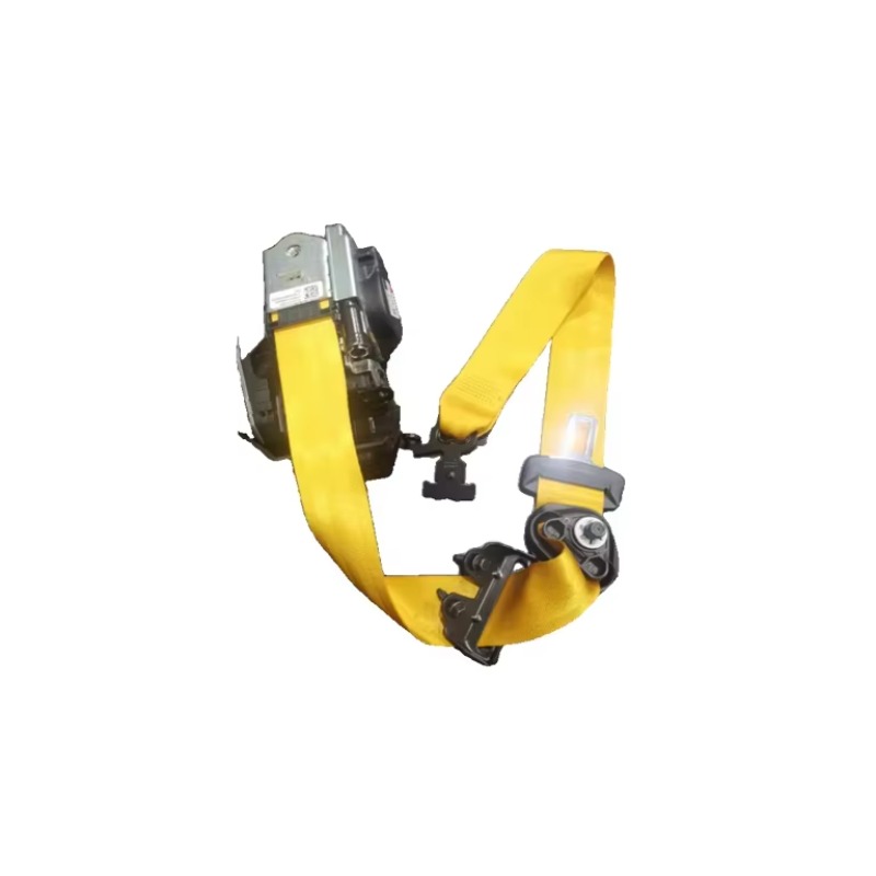 Volvo Car Accessories Xc60 - Автоматический ремень безопасности 32131500, детали кузова