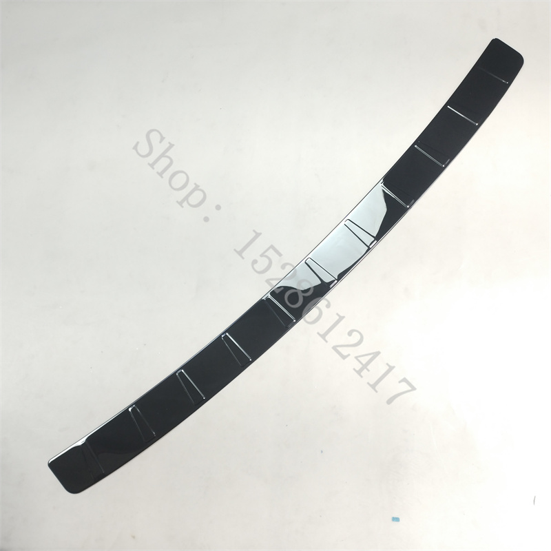Volvo Car Accessories Xc60 - Для Volvo XC60 2018 2019 2020
