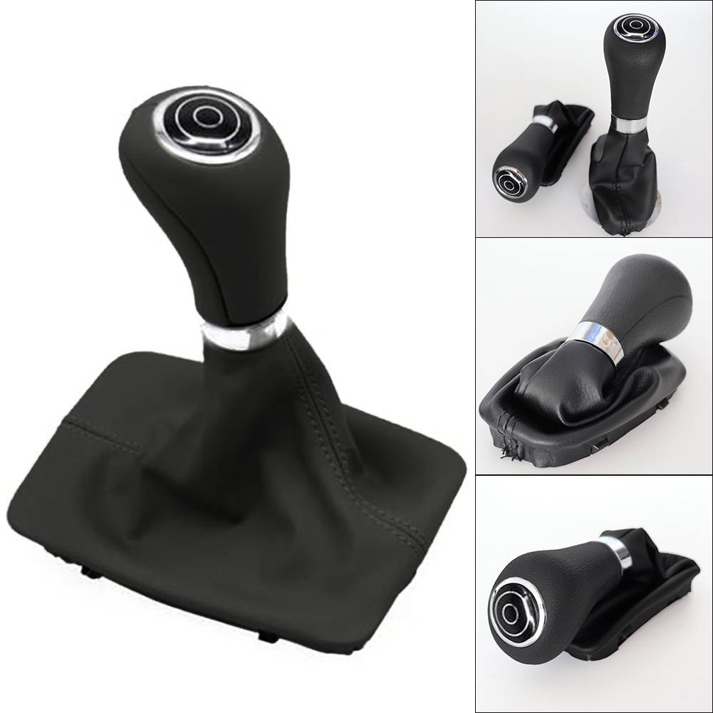 для Mercedes-Benz Аксессуар: п – обзор и цена Car Accessories Papar