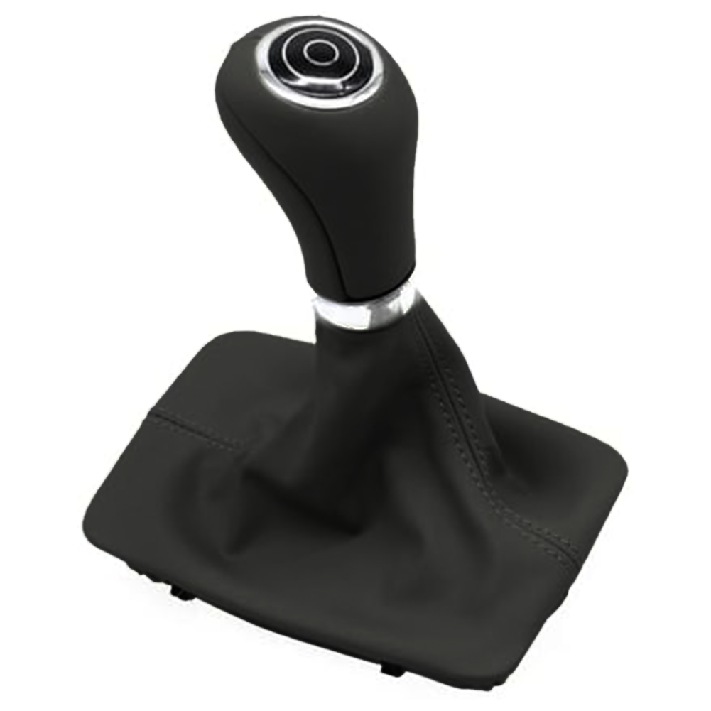 для Mercedes-Benz Аксессуар: п – обзор и цена Car Accessories Papar