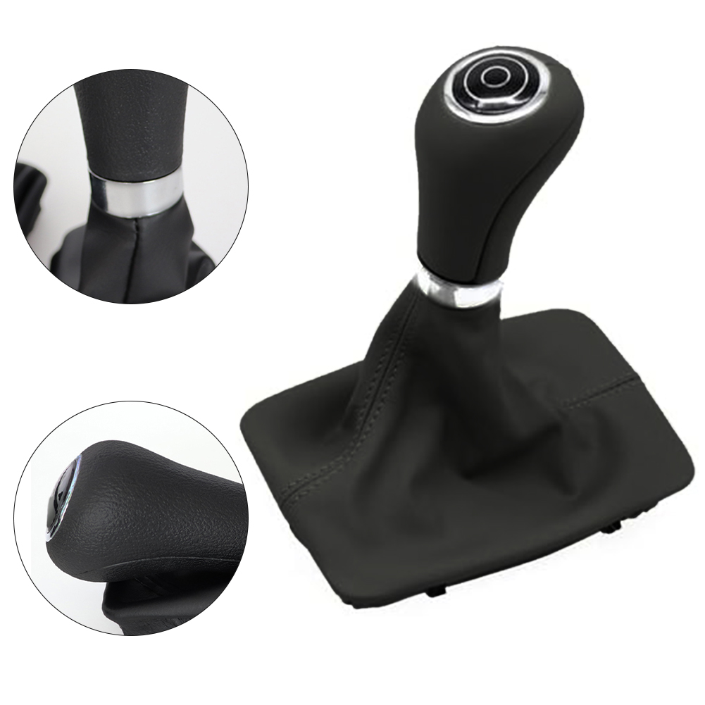 для Mercedes-Benz Аксессуар: п – обзор и цена Car Accessories Papar