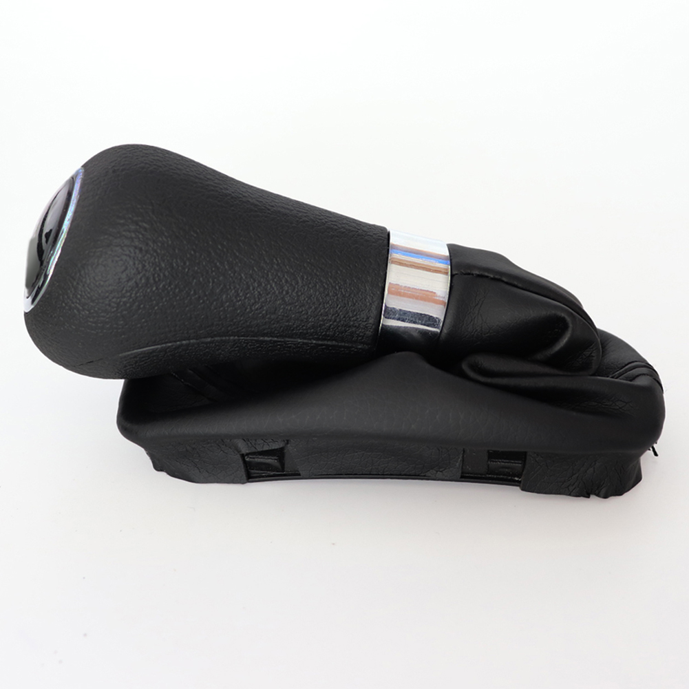 для Mercedes-Benz Аксессуар: п – обзор и цена Car Accessories Papar