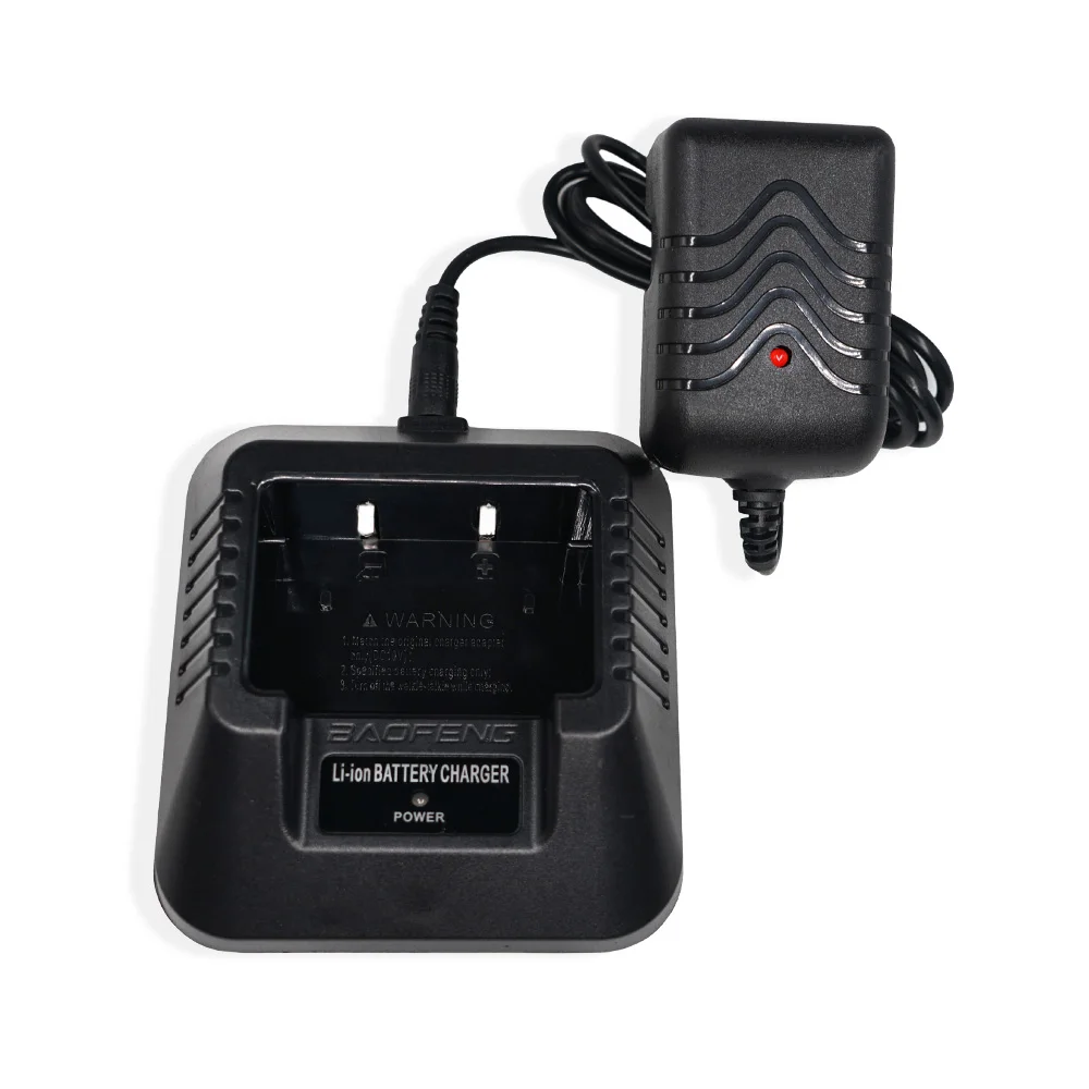 Зарядное устройство Baofeng UV – обзор и цена Car Accessories Uk