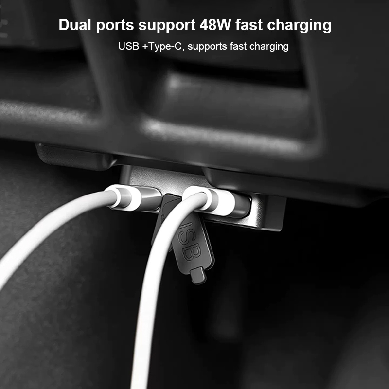 Зарядное устройство OBD-интерф – обзор и цена Volvo Car Accessories Xc60