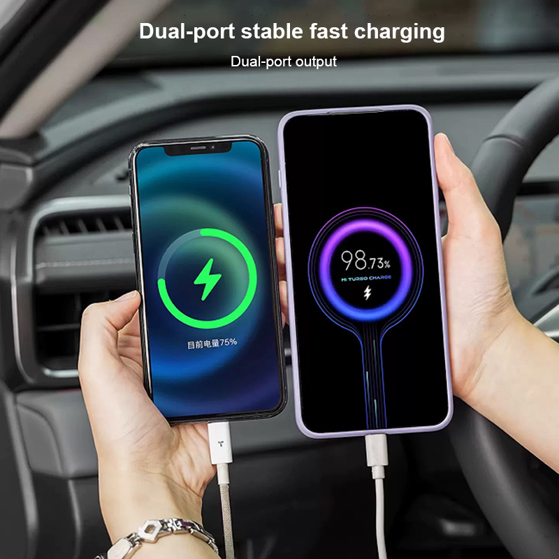 Зарядное устройство OBD-интерф – обзор и цена Volvo Car Accessories Xc60
