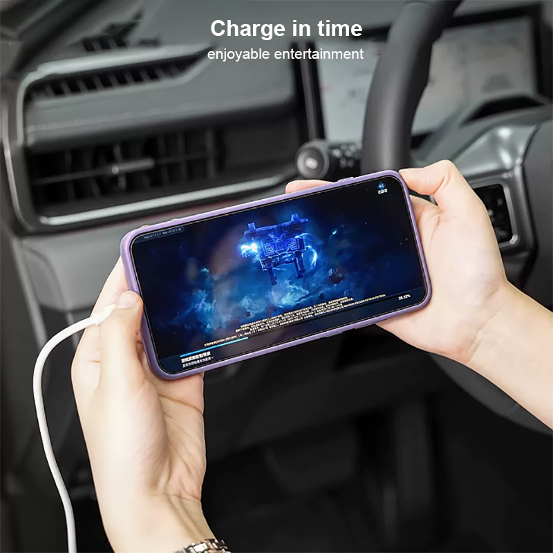Зарядное устройство OBD-интерф – обзор и цена Volvo Car Accessories Xc60