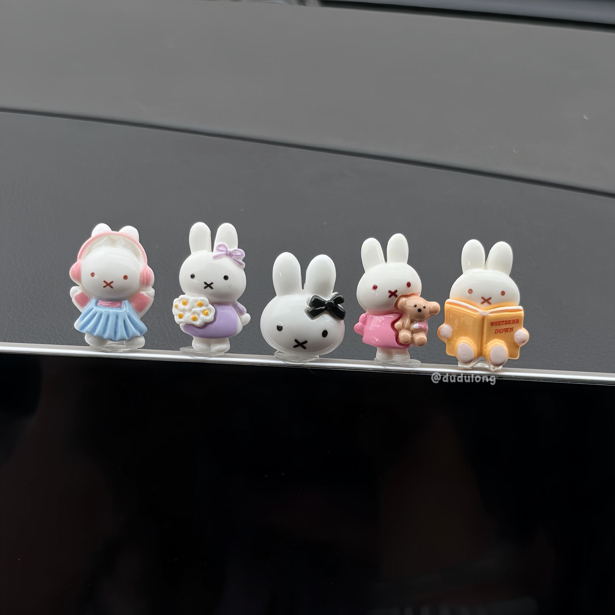 Наклейка для украшения автомоб – обзор и цена Car Accessories Papar