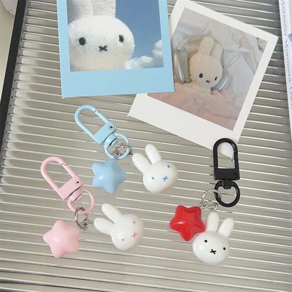 Милый брелок-подвеска в виде г – обзор и цена Car Accessories Papar