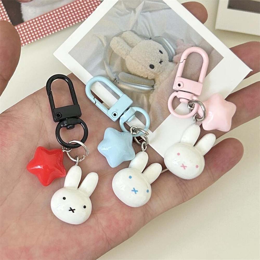 Милый брелок-подвеска в виде г – обзор и цена Car Accessories Papar
