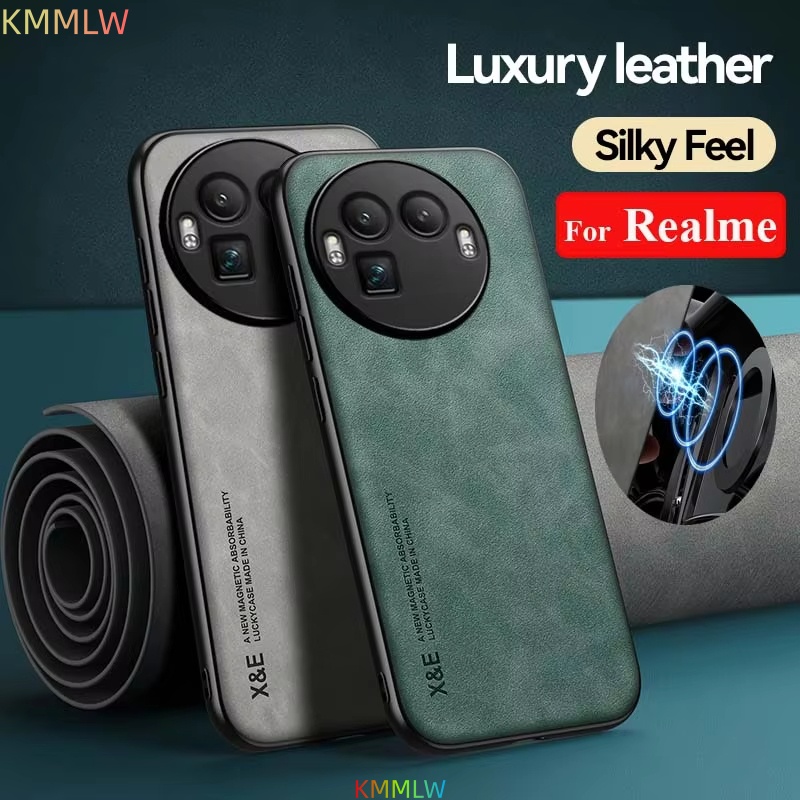 Противоударный чехол для Realm – обзор и цена Car Phone Holder Magnetic