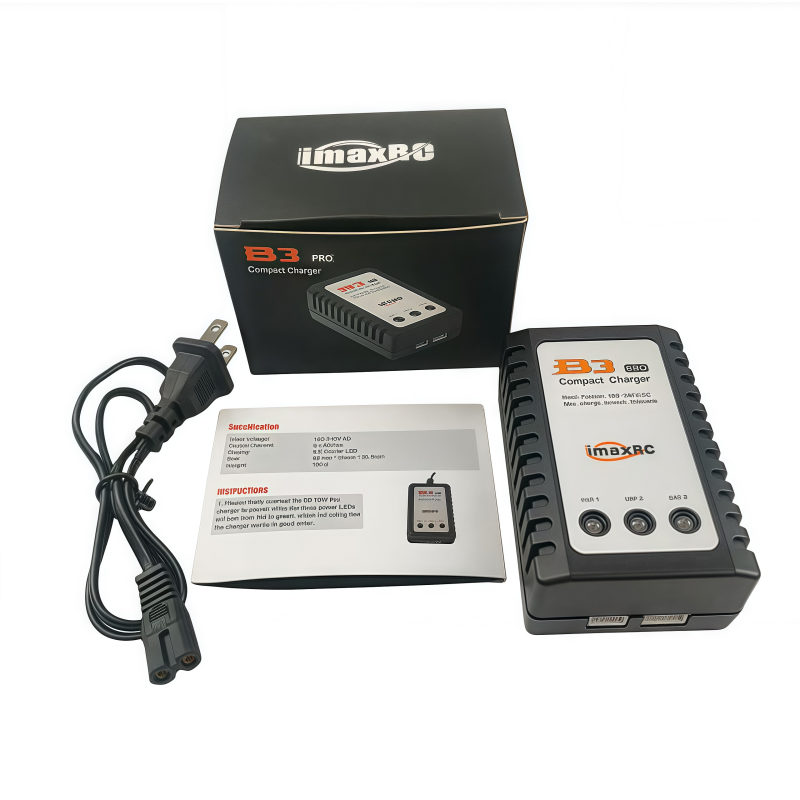 Высококачественное зарядное ус – обзор и цена Car Accessories Uk