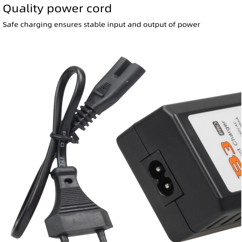 Высококачественное зарядное ус – обзор и цена Car Accessories Uk
