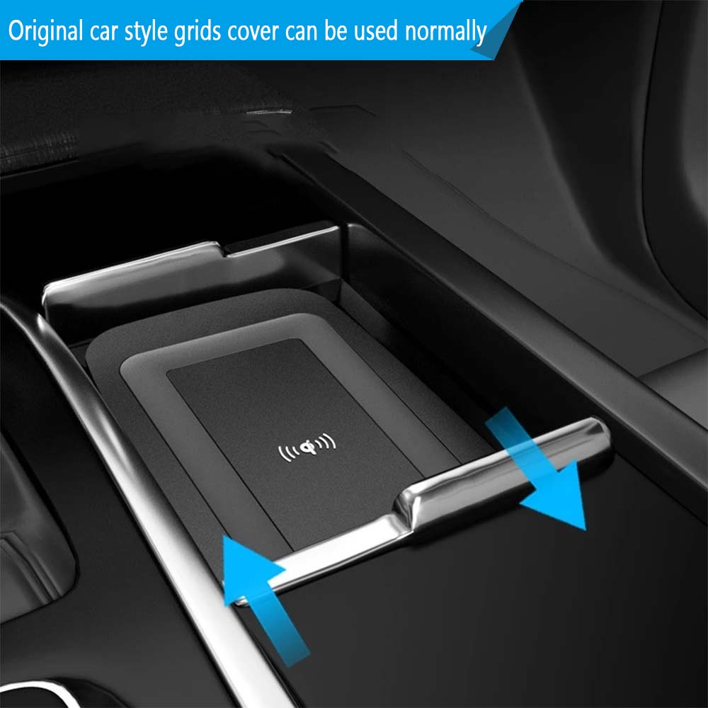 ⭐ Оригинальный ⭐   Беспроводно – обзор и цена Volvo Car Accessories Xc60