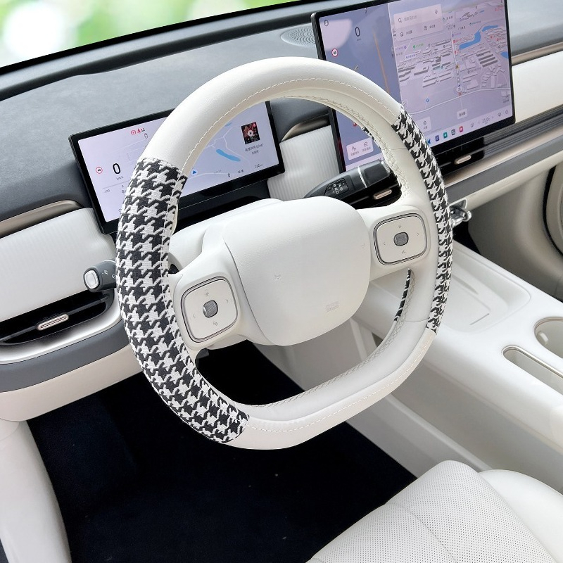 Подходит для ORA 5 2026 года:  – обзор и цена Car Accessories Papar