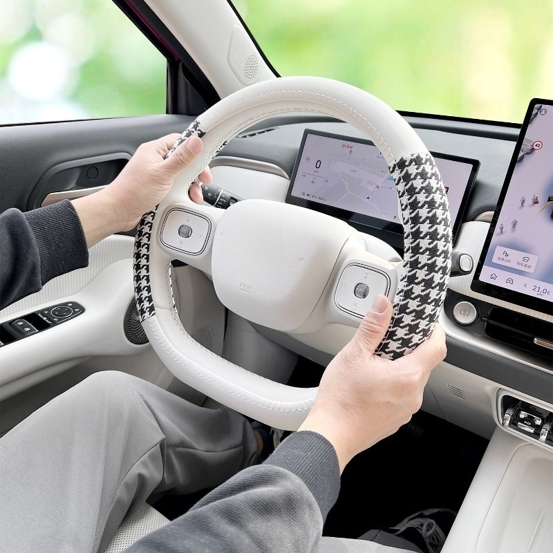 Подходит для ORA 5 2026 года:  – обзор и цена Car Accessories Papar