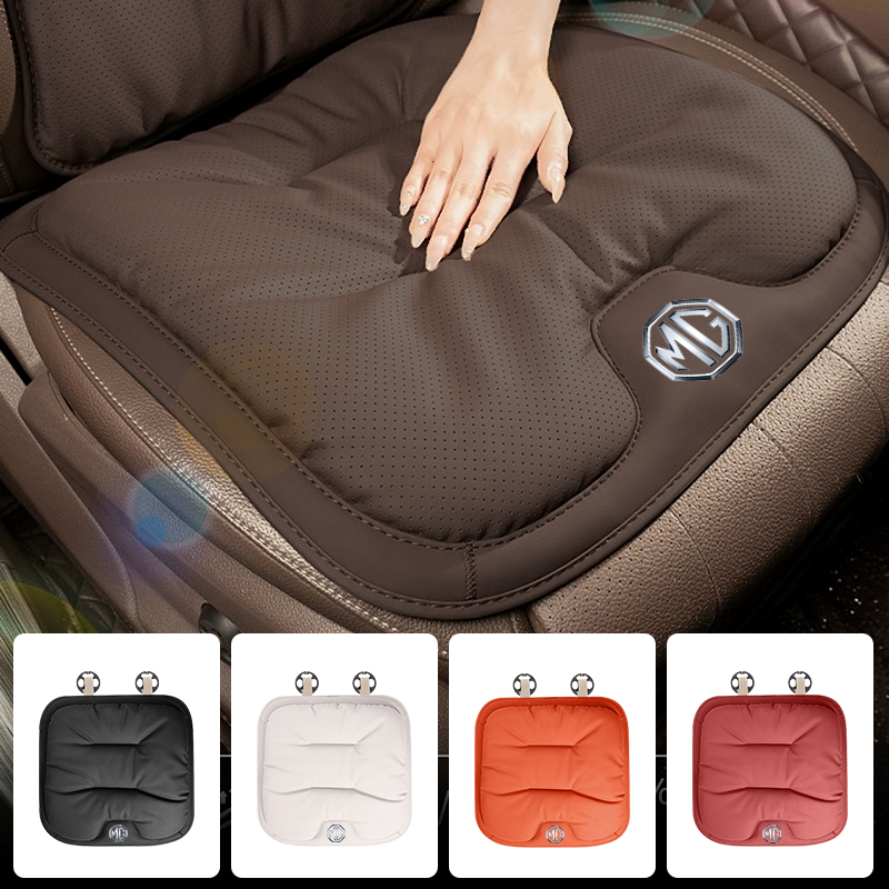 Автомобильная бархатная подушк – обзор и цена Car Trunk Organizer