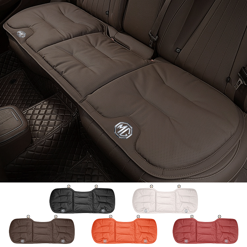Автомобильная бархатная подушк – обзор и цена Car Trunk Organizer