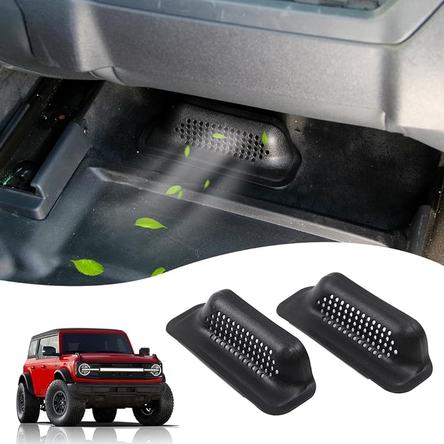 Защитная накладка на воздухово – обзор и цена Car Accessories Under 100