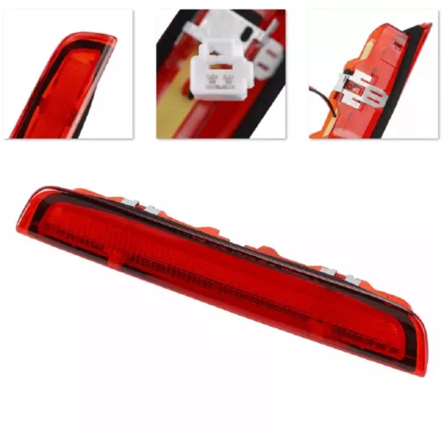 Автомобильный фонарь для Toyot – обзор и цена Car Accessories Uk