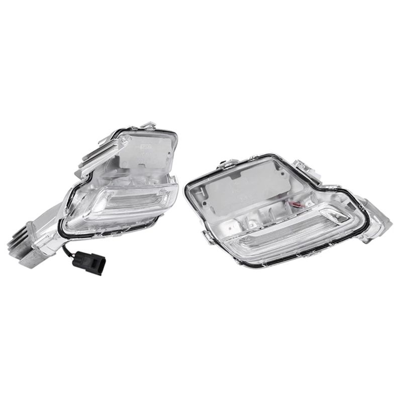 Левая передняя противотуманная – обзор и цена Volvo Car Accessories Xc60