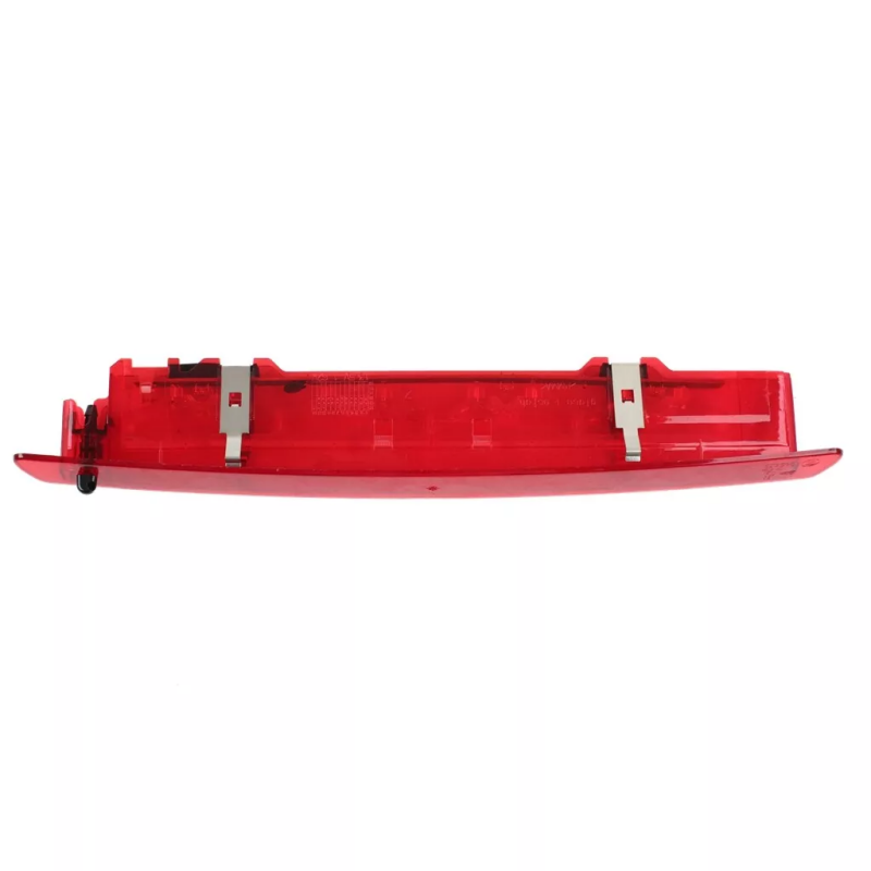 Задний хвостовой 3-й стоп-сигн – обзор и цена Car Accessories Uk