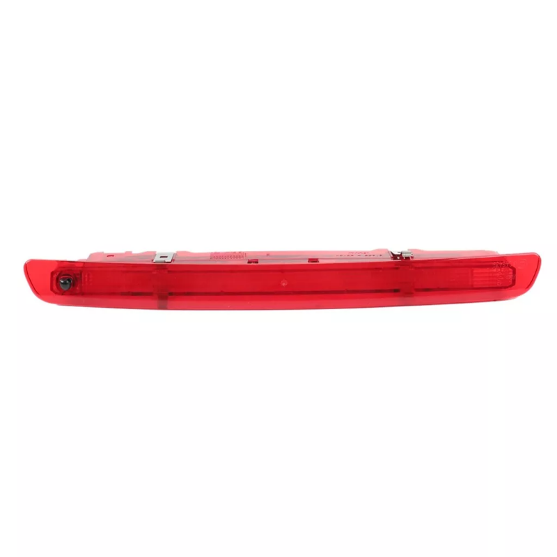 Задний хвостовой 3-й стоп-сигн – обзор и цена Car Accessories Uk