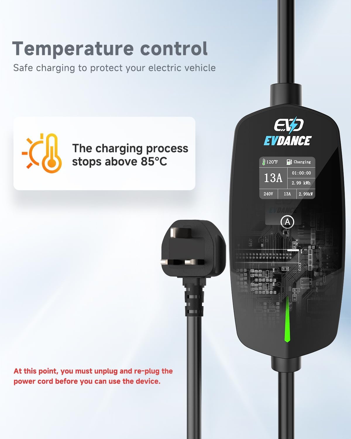 Портативное зарядное устройств – обзор и цена Car Accessories Uk