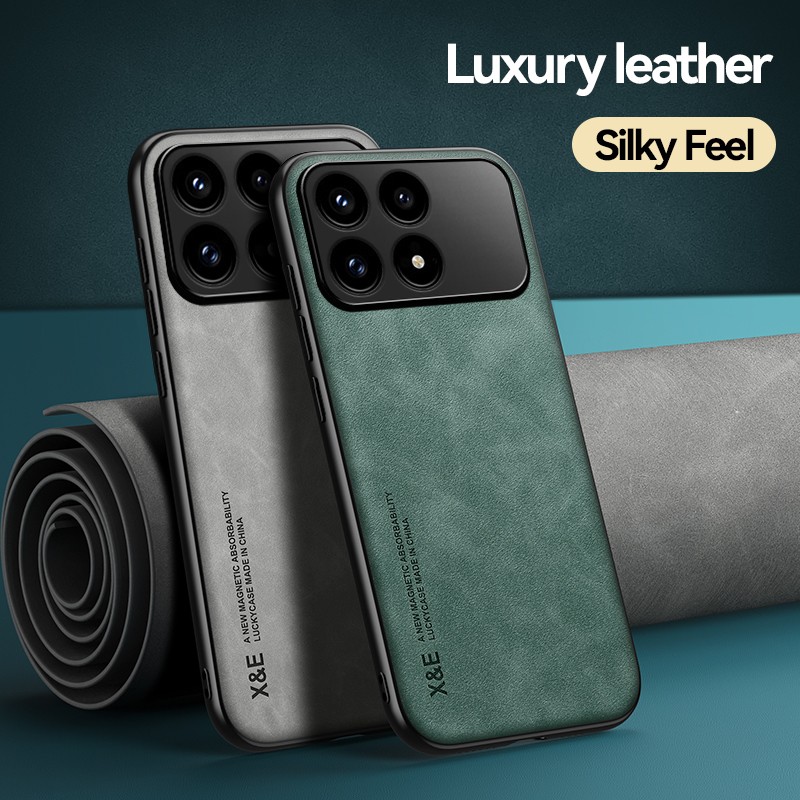 Противоударный чехол для Xiaom – обзор и цена Car Phone Holder Magnetic