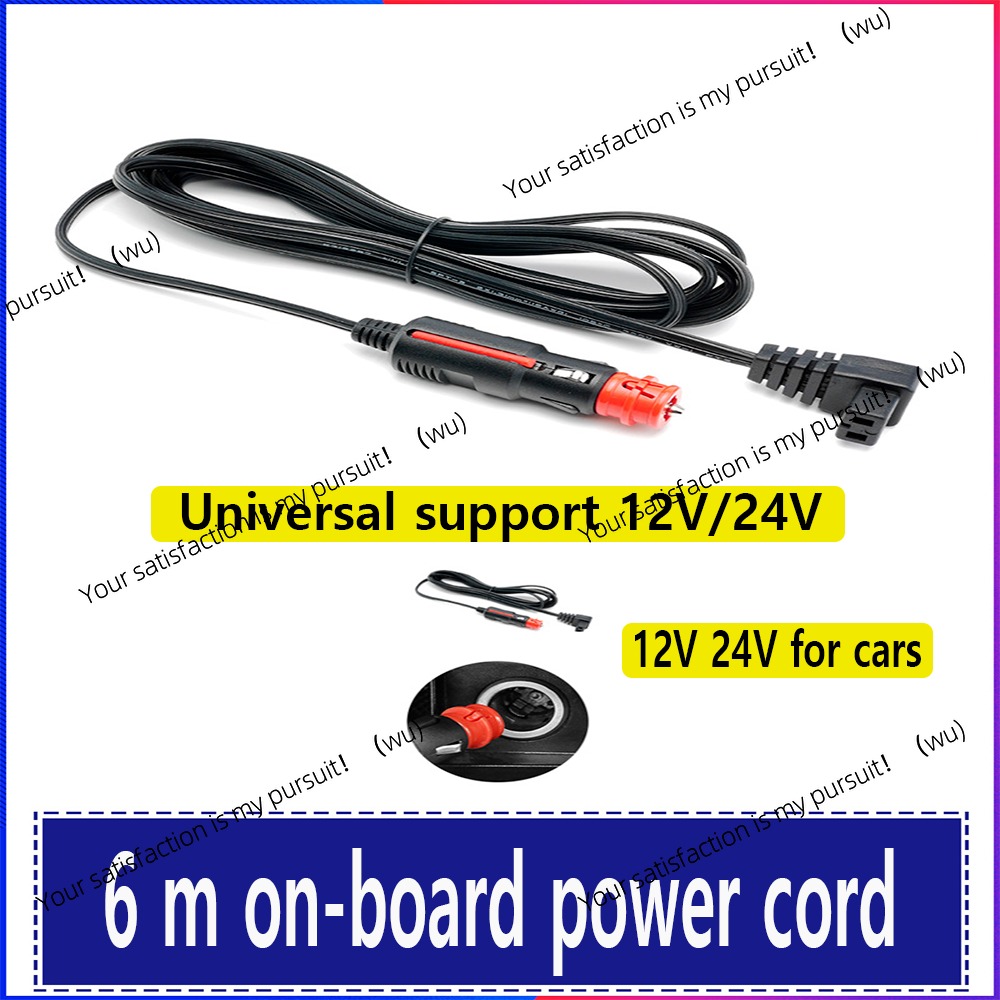 Блок питания для дома 110/220В – обзор и цена Car Accessories Uk