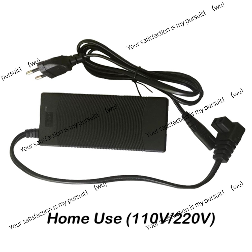 Блок питания для дома 110/220В – обзор и цена Car Accessories Uk