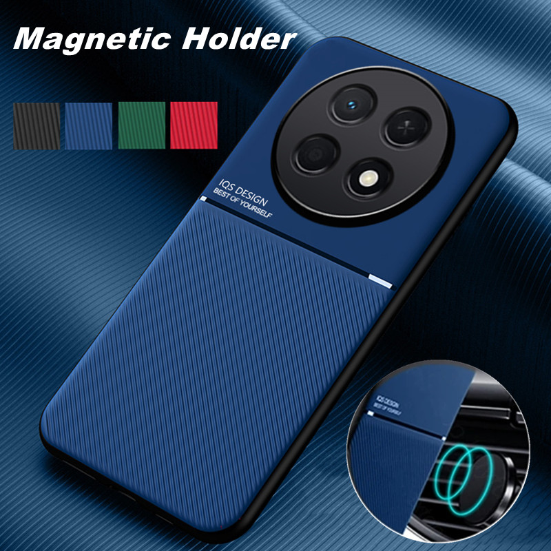 Прочный защитный чехол для Hua – обзор и цена Car Phone Holder Magnetic