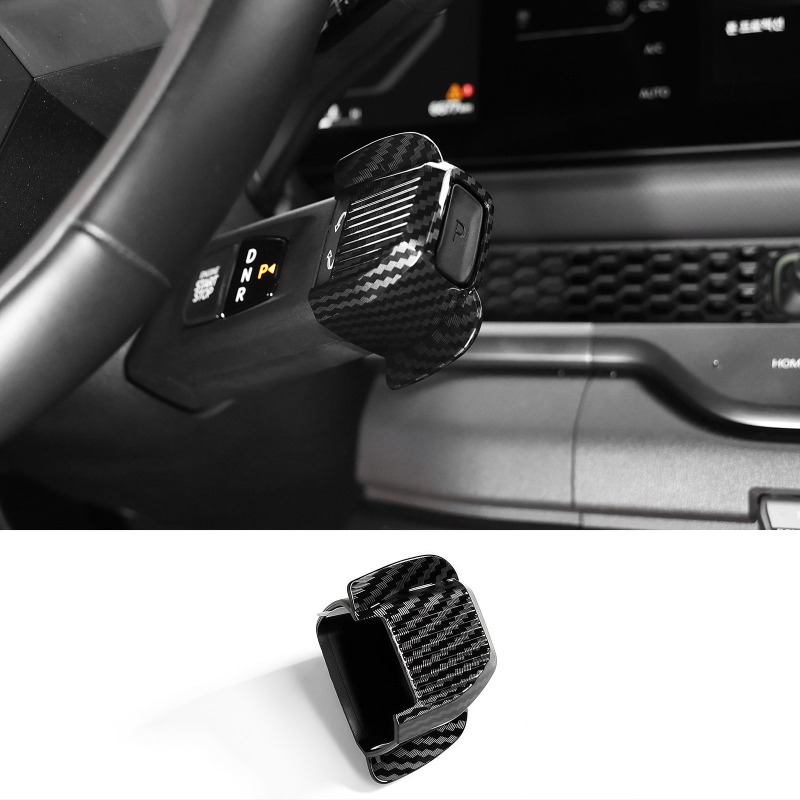 Подходит для новых Kia EV5 и E – обзор и цена Car Accessories Papar