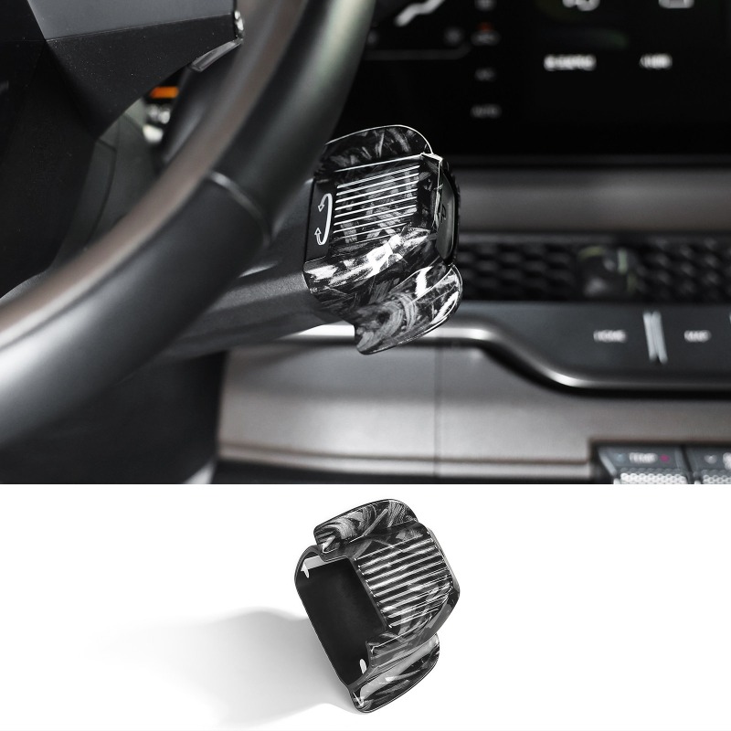 Подходит для новых Kia EV5 и E – обзор и цена Car Accessories Papar