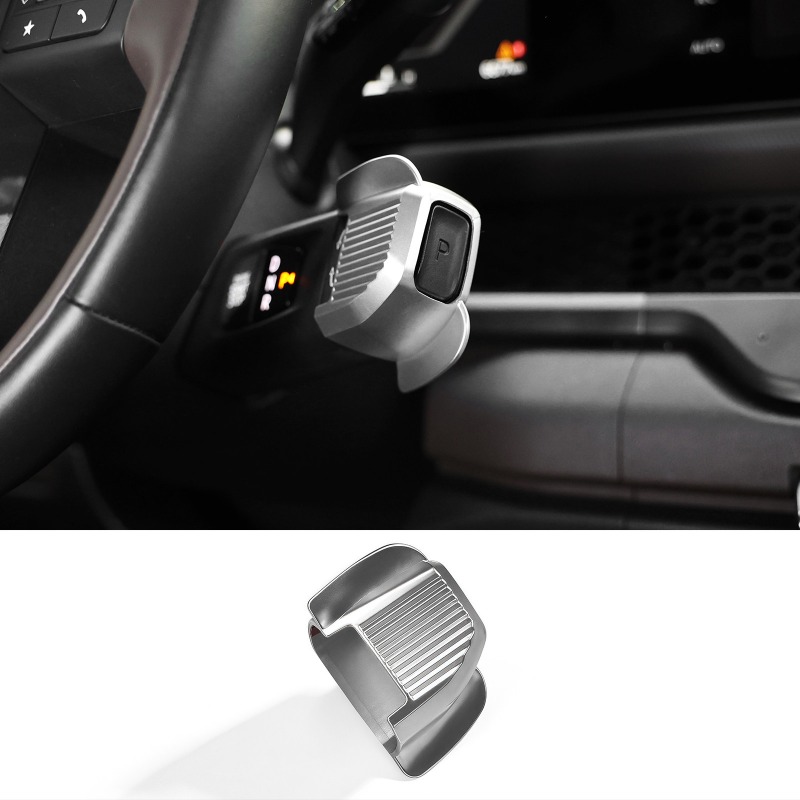 Подходит для новых Kia EV5 и E – обзор и цена Car Accessories Papar