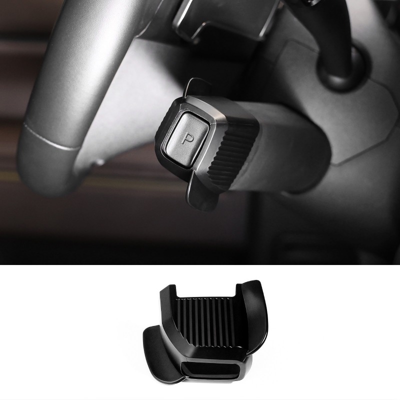 Подходит для новых Kia EV5 и E – обзор и цена Car Accessories Papar