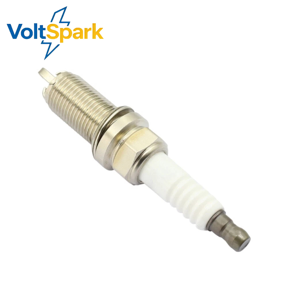 Свеча зажигания A0041591303 дл – обзор и цена Bosch Spark Plug Platinum