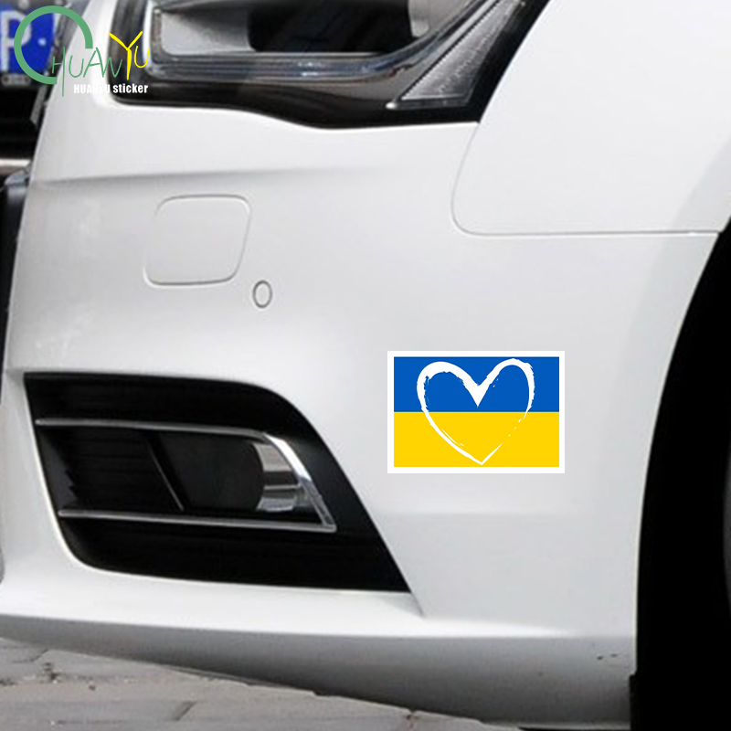 Знак автомобильная наклейка Ук – обзор и цена Car Accessories Uk