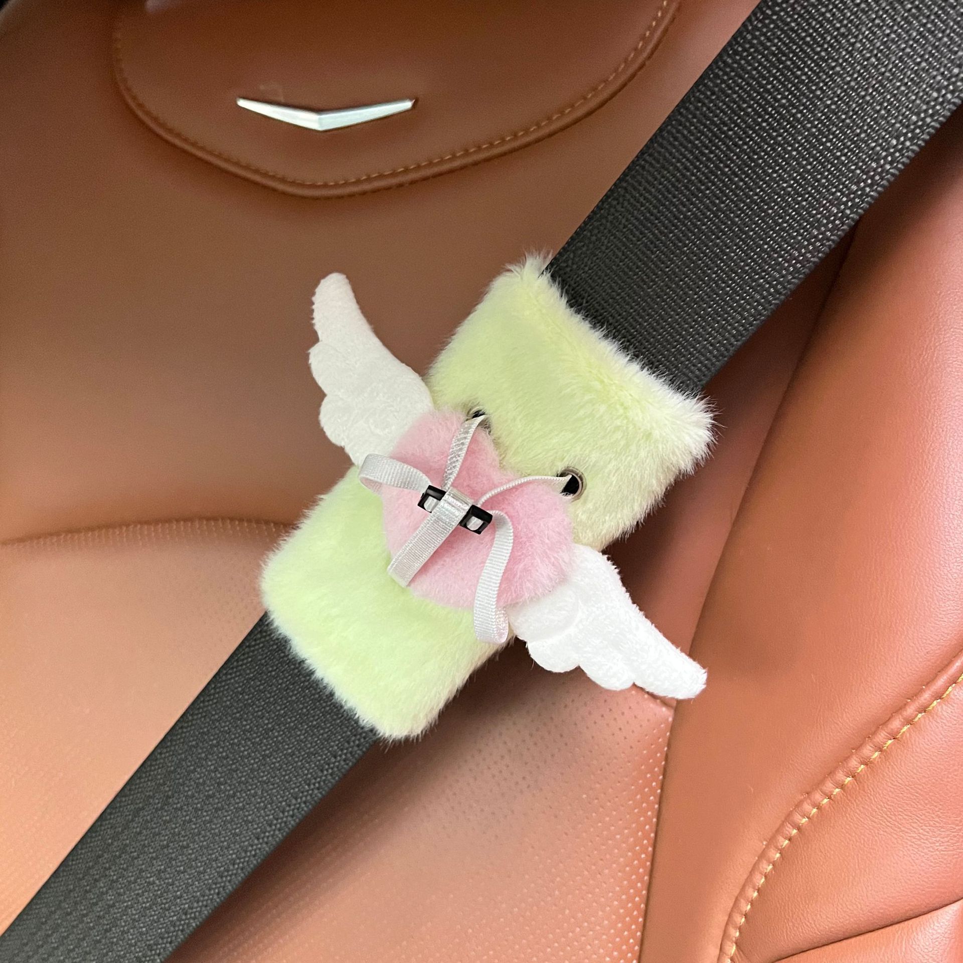 НОВИНКА! 1 шт. Мягкий чехол на – обзор и цена Car Accessories Papar