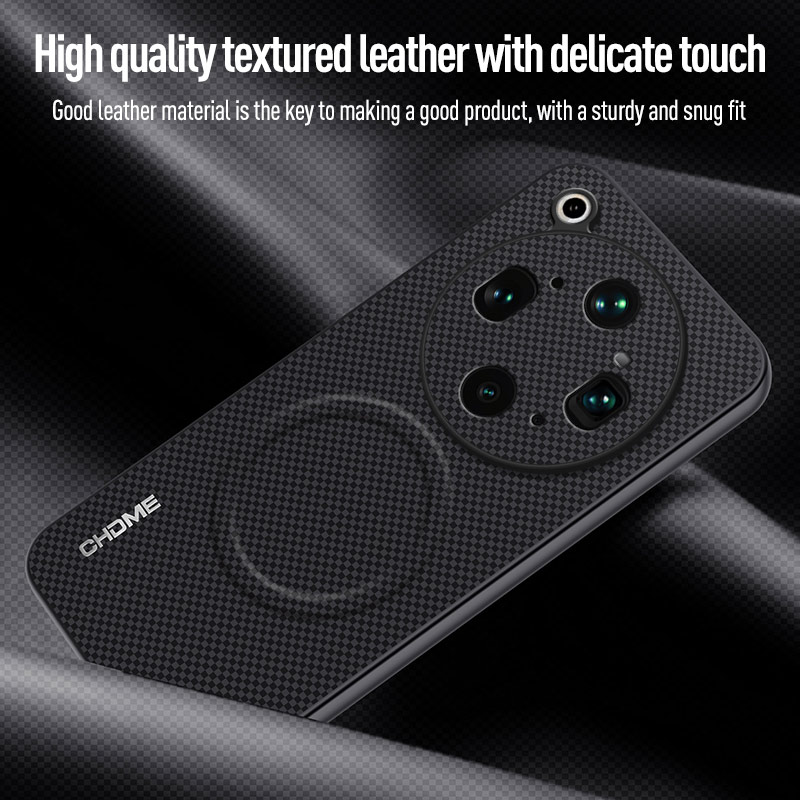 Чехол для OPPO Find X9 Ultra X – обзор и цена Car Phone Holder Magnetic