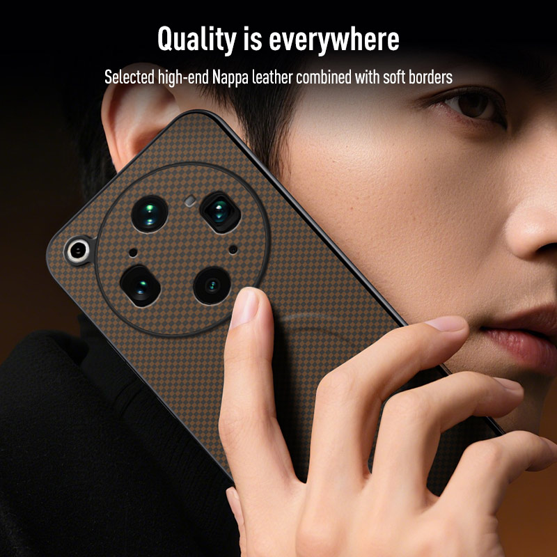 Чехол для OPPO Find X9 Ultra X – обзор и цена Car Phone Holder Magnetic