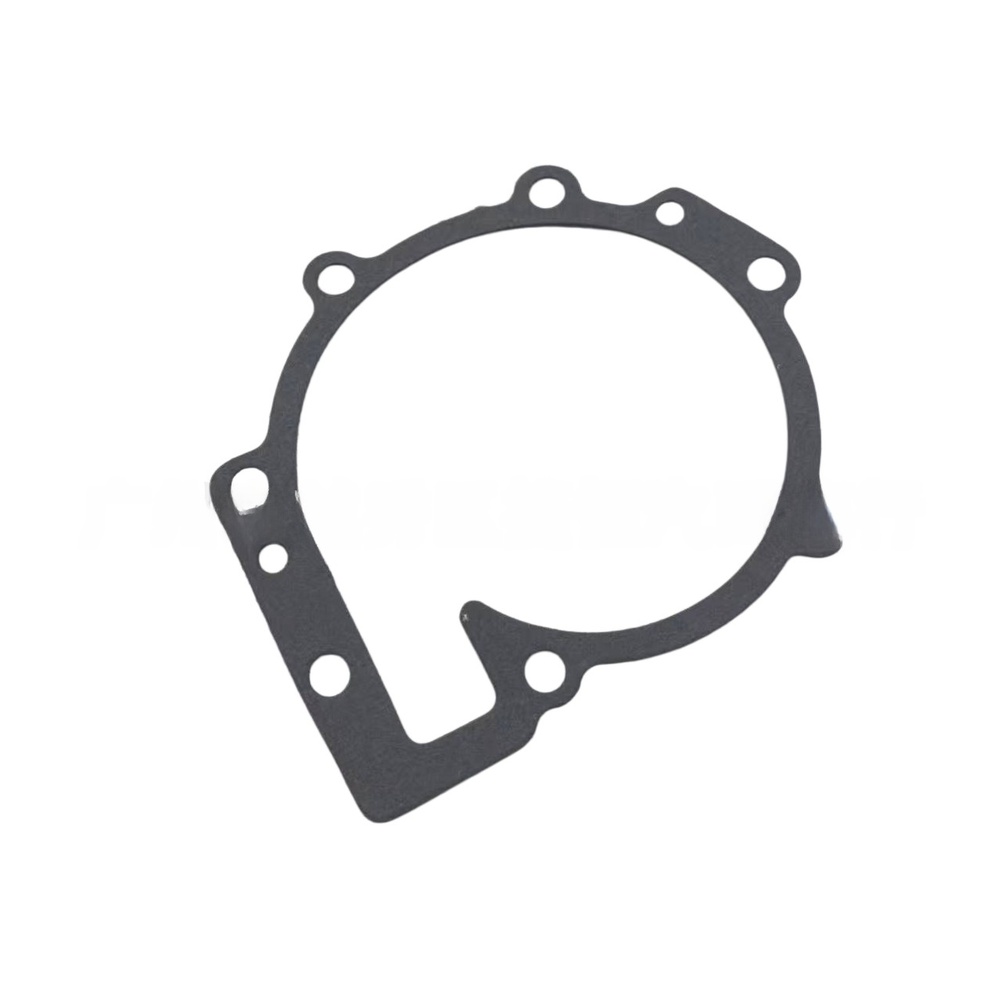 Уплотнительная прокладка водян – обзор и цена Volvo Car Accessories Xc60