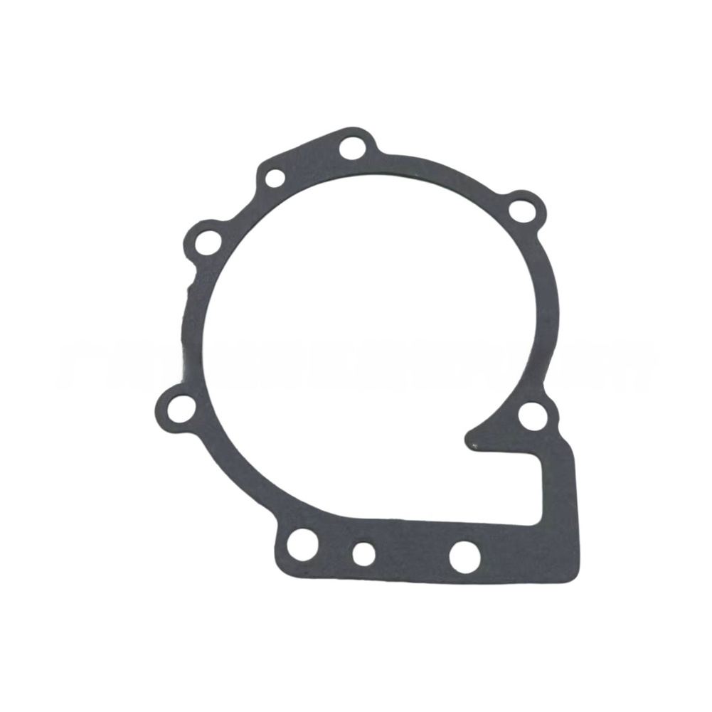 Уплотнительная прокладка водян – обзор и цена Volvo Car Accessories Xc60