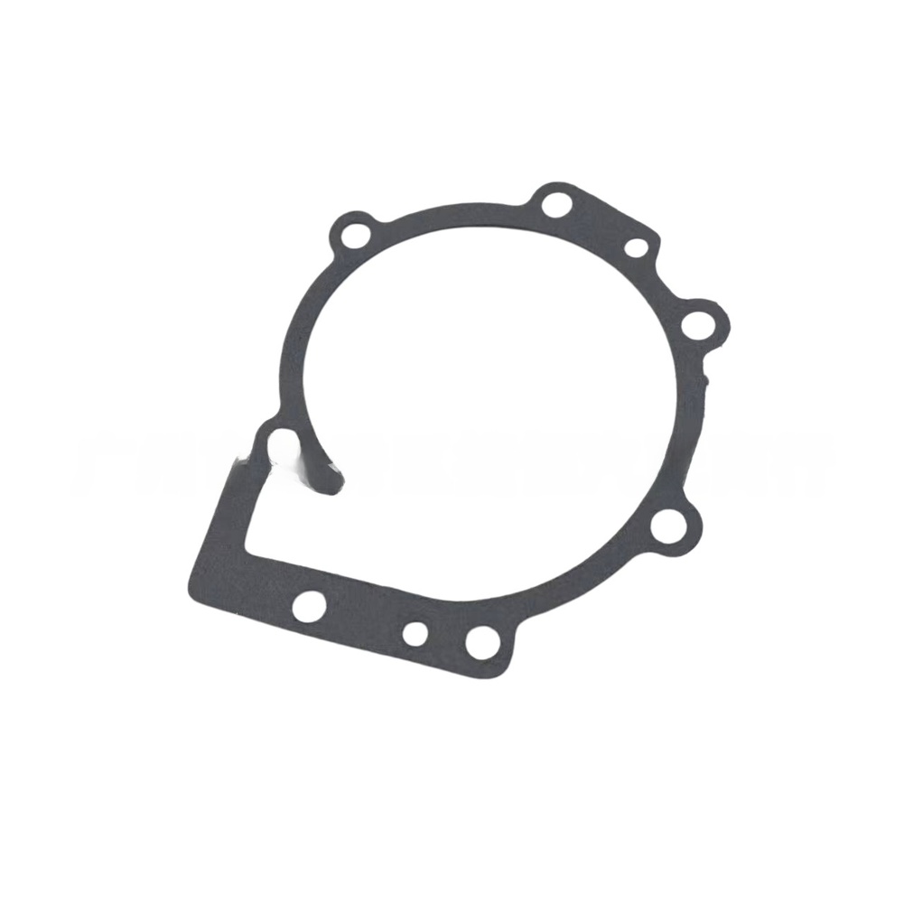 Уплотнительная прокладка водян – обзор и цена Volvo Car Accessories Xc60