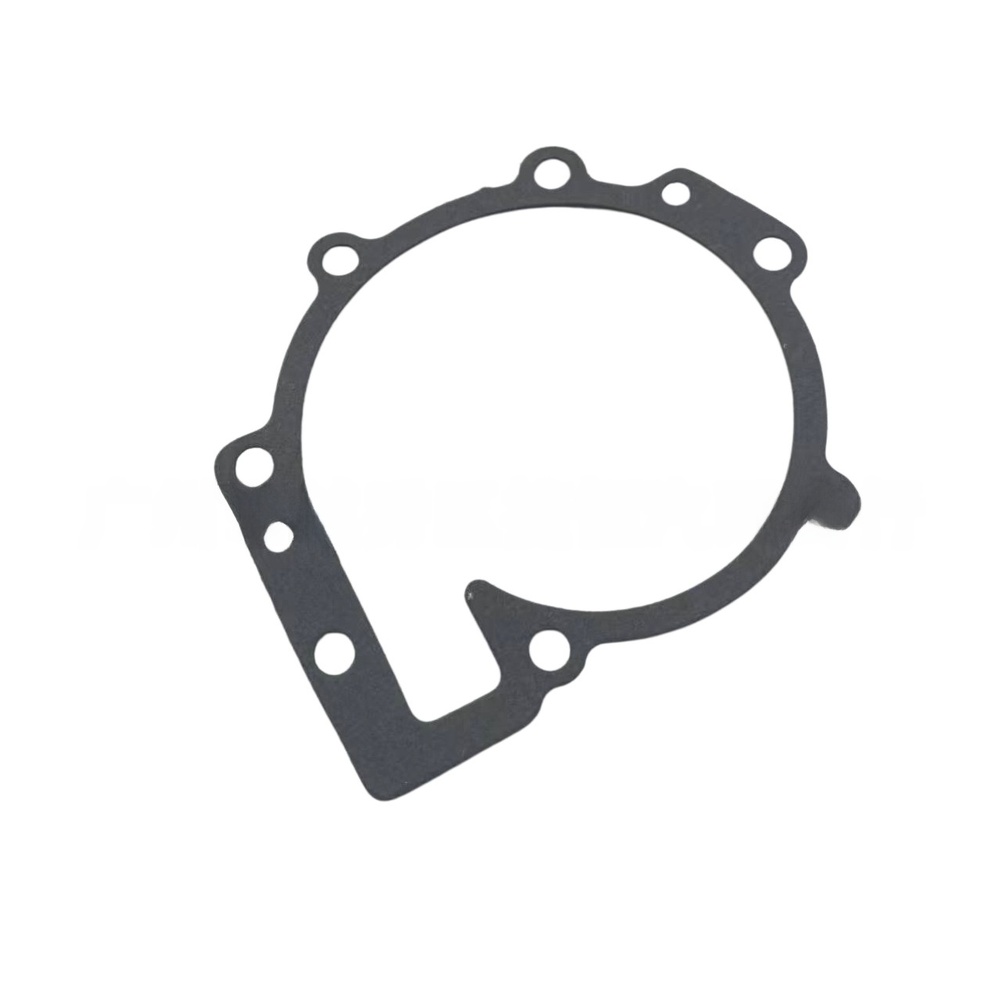 Уплотнительная прокладка водян – обзор и цена Volvo Car Accessories Xc60