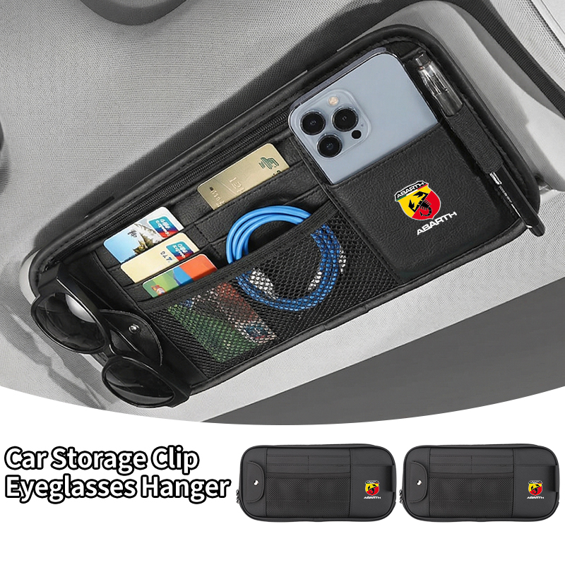 Органайзер для автомобильного  – обзор и цена Car Trunk Organizer