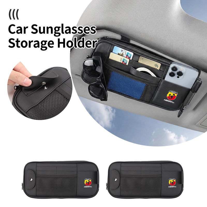 Органайзер для автомобильного  – обзор и цена Car Trunk Organizer