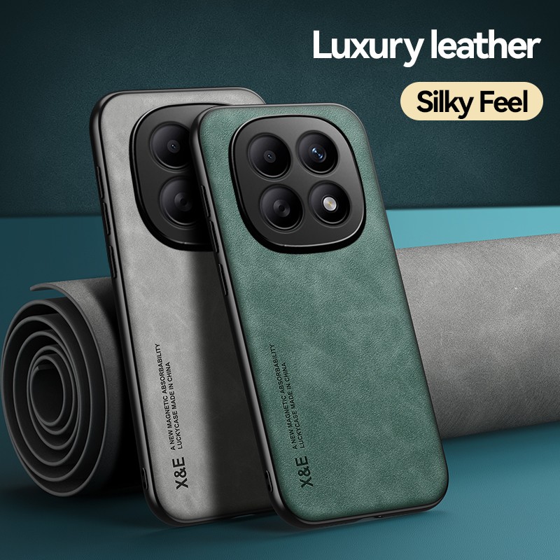 Противоударный чехол для Xiaom – обзор и цена Car Phone Holder Magnetic